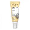Органический спрей для тела от солнца SPF 30 100 мл