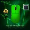 Razer Viper V3 Pro Wireless 8K Esports Gaming Mouse