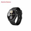 Newman i19 Smartwatch & Sport Tracker (CN version)