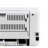 Deli P2500DN Черно-белый лазерный принтер Штепсель CN (адаптер в комплекте)