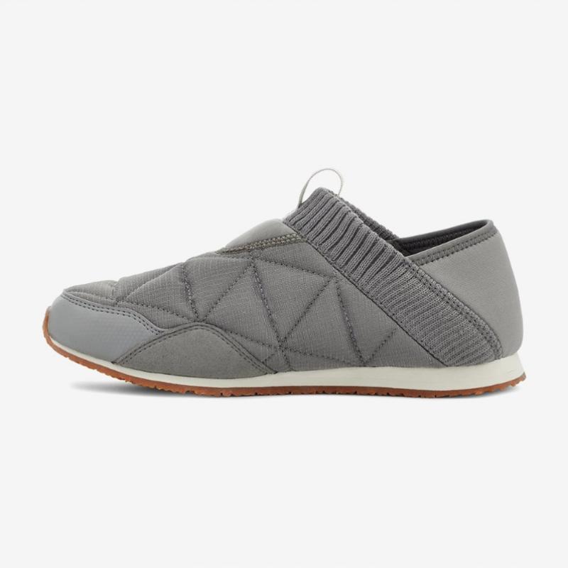Teva Women S inSulated Slip On Padding Liember Stvf2335471 Mnm
