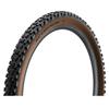 Pirelli Scorpion™ E-MTB M Classic Hyper Wall 60 TPI 29´´ X 2.60 MTB Tire