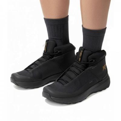 Arcteryx Kopec Mid Gtx Afqsw10031bcb