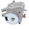 Ac29-For  YP125 Majesty125 150 180 YP180E Engine Cooling System Replacement Water Pump Cover Assy 5DSE242000 Motorcycle