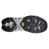 Мужские кроссовки HOKA Anacapa 2 Low GORE-TEX Olive Haze Green Mercury 1141632-OHMR