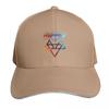 neffex Baseball Cap Icon derby hat GentleUnisex Hat Luxury Hat Sun Hats For Women Unisexs