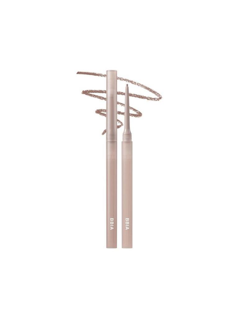 [Bbia] [Ultra Slim Liner] Bbia Nude Slim Eyeliner