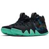 Nike Kyrie 4 'Mamba Mentality' Nike AV2597-001