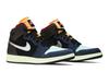 Jordan 1 Retro High Tokyo Bio Hack (GS)