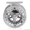 SOUGAYILANG Fly Fishing Reel Aluminum Die Full Metal Casting CNC Fly Fishing Reel
