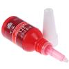 1 Pcs 271 10G High Strength Threadlocker Anaerobic Adhesive Glue Thread Locker