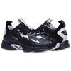 Reebok Кроссовки Dmx Series 1200 Lt 'Black' DV9234