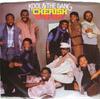 7-дюймовая пластинка KOOL THE GANG Cherish 8808697 DeLite Records 1985 США SoulFunk Б/у
