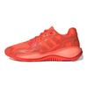 adidas Originals Zx Alkyne Оранжевый FV2325