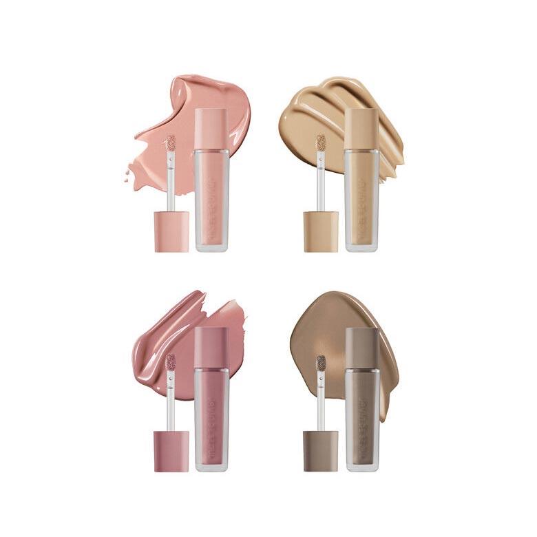 JAVIN DE SEOUL Праймер для теней Wink 5,5 г