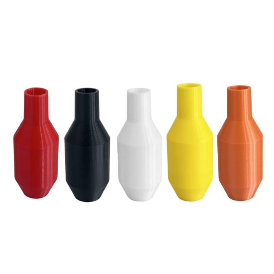 Шланг-насадка для 12-мм водяного шланга Сифонный соединитель Насадка Шейкер