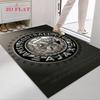AFC Ajax Carpet Rug for Living Room Bedroom Home Sofa Decoration,Kids play Nonslip Floor Mat