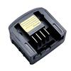 Li-ion Battery Charger For Black Decker 20v charger For Porter Cable/Stanley 10.8V 14.4V 18V PCC690L L2AFC FMC690L FMC688L 686L
