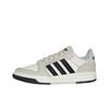 Adidas ENTRAP Low top Skateboard Shoes Unisex White Green JI2546(Team-S-BOX)-Random packaging bags