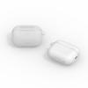 Protective Case for Apple AirPods Pro 2 - Earphone Shell