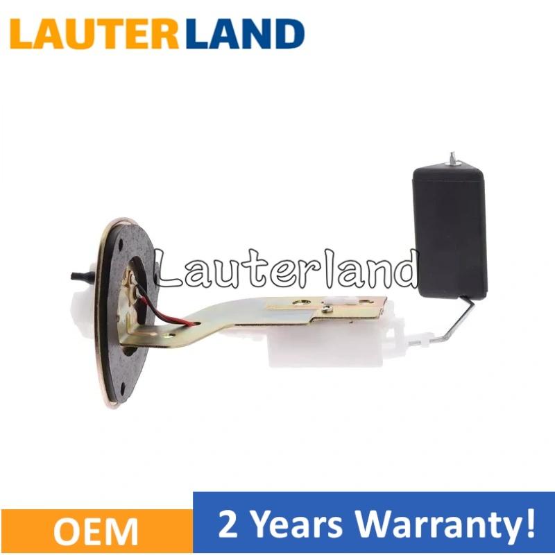 New MR503462 MB382513 Fuel Level Tank Gauge Unit Sensor Fit for Mitsubishi Lancer CEDIA CLASSIC IV 2000-2013