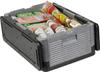 Flip Box Big складной холодильник-коробка большой 39 л