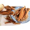500g Certified Organic Ceylon Cinnamon Powder Premium Pure Spice for Tea