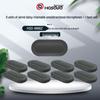 Hongshidao M88Z-8 USB всенаправленный конференц-микрофон-динамик (Китайская версия)