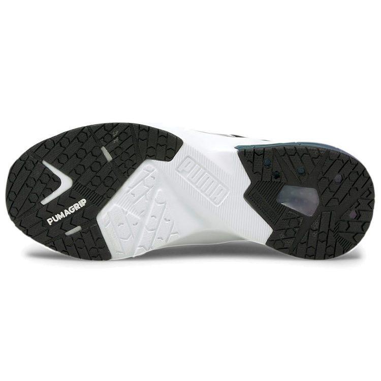 Puma LVL UP Xt 'Черный Свет Лаванды' Женские 194425-04