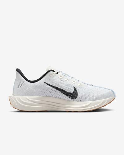 Nike Женские кроссовки для бега Pegasus Plus FQ7261-102 Размер