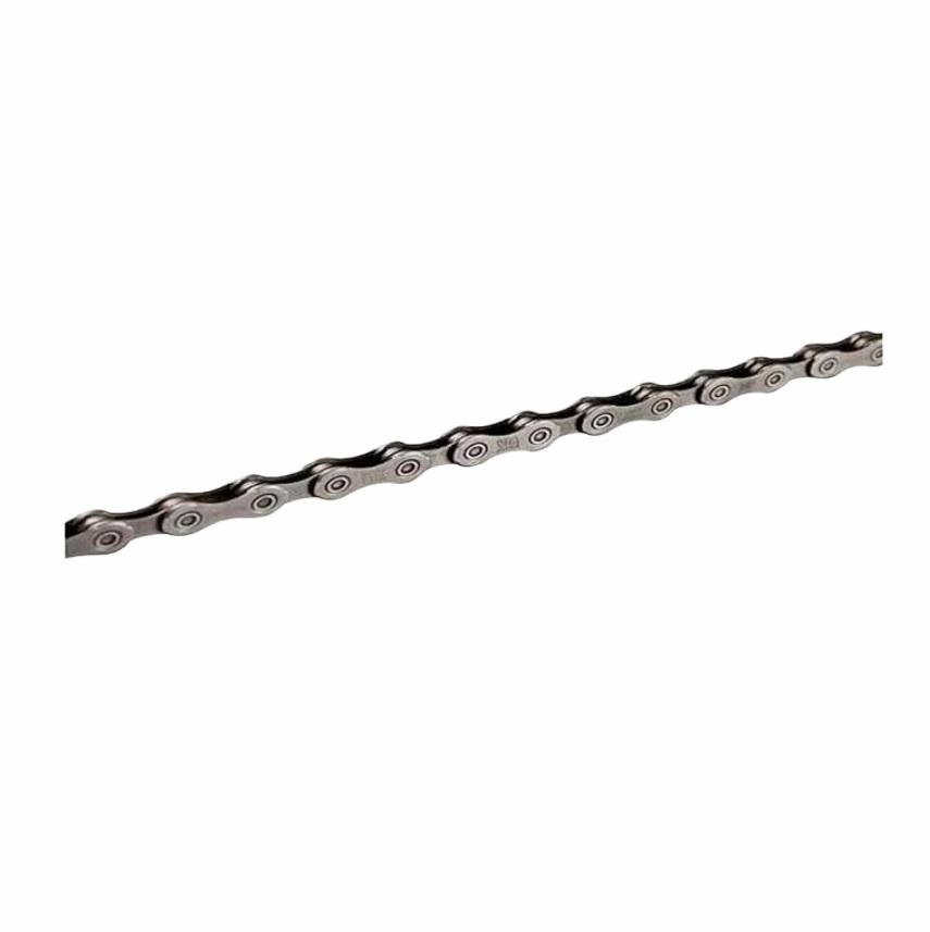 Shimano bicycle 116 includes quick CN-HG701 chain, 11-speed compatible, links, SM-CN900-11 (11-speed link).