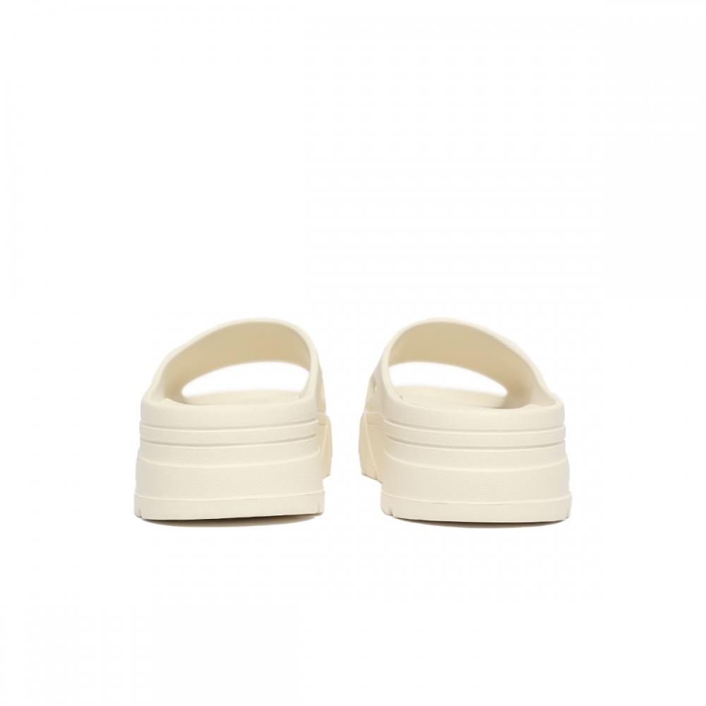 Puma Инъекции Maze Stack Женщины 38945405 Матовый Слоновая кость