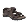 Great Outdoors Mens Haris Sandals