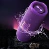 JBL Портативная Bluetooth-колонка FLIP7, штепсель CN (адаптер в комплекте)