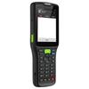 Seuic AUTOID 5 Android Ручной КПК-сканер, 64 ГБ
