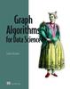 Книга Graph Algorithms for Data Science
