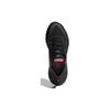 adidas 4DFWD 2 Черный Чудо-красный 2023 - GX9268