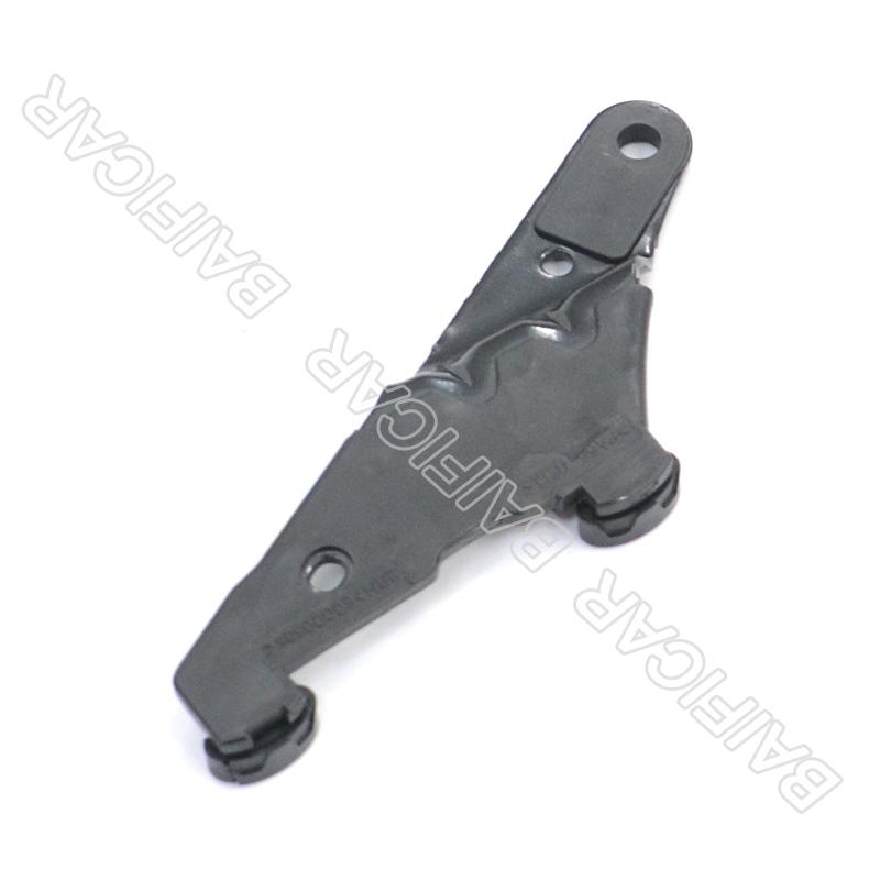 Baificar Brand New  Panorama Roof Tilt Lever 81651C5000 81652C5000 For  Kia Sorento 2015-