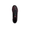 adidas Predator Club Удобные Модные Футбольные Бутсы Мужские кроссовки Черные ID3783