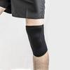 7mm Neoprene Thickened Knee Braces Protective Knee Compression Sleeve Knee Pads for Meniscus Tear Running Weightlifting Workout