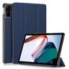 For Xiaomi Redmi Pad SE Case 11'' Mi Pad 6 5 Pro Magnetic Smart Folio Cover For Redmi Pad SE 11 Inch 2023 Tablet Cover Cases