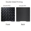 For Creality Hi Build Plate 260x260 Double Sided PEO PET PEI Heat Bed For Creality Hi Combo Pei Plate 3D Printer Accessories