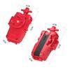 Bx Launcher For Bey X Bley Bley Toy Ripcord String Launcher Bey Gyro Accessory