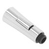Pull Out Faucet Sprayer Head G1/2 Interface Sprayer Head Durable Sprayer Nozzle  Sink