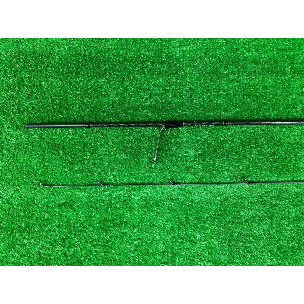 Used Soare XR S60SUL-S (Ritto store)