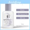 15 г Новый Pro Remover Ib Средство для снятия клея для ресниц Нулевое раздражение Быстрое снятие Инструменты для наращивания ресниц Ароматный запах Крем Макияж