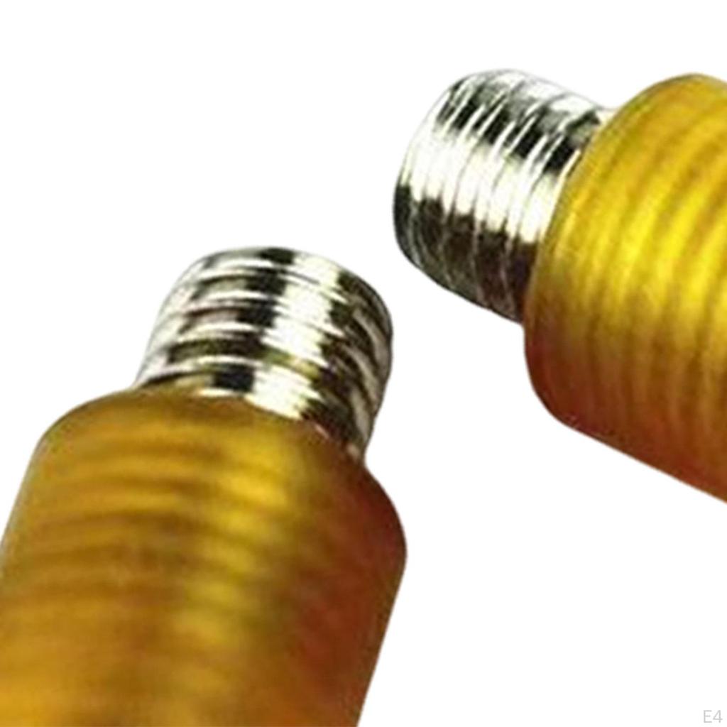 2 шт. ручной инструмент для ремонта вмятин без покраски, простой в установке, многофункциональный профессиональный