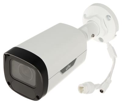 Видеонаблюдение и аксессуары – CCTV камеры