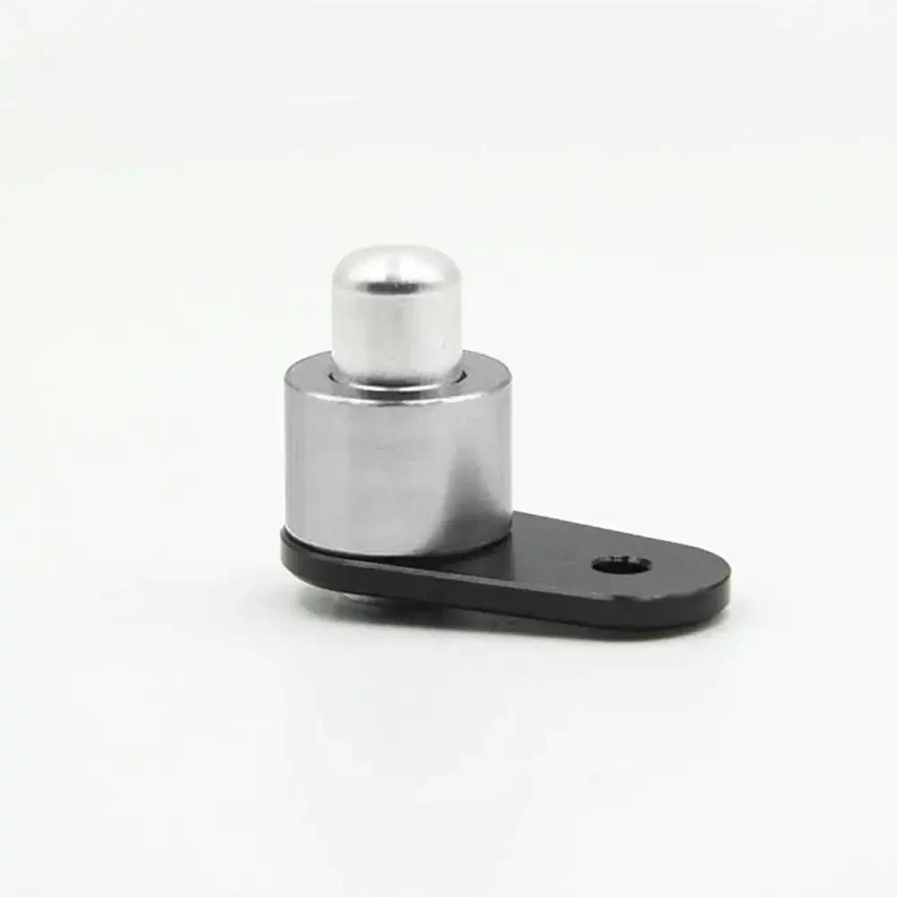 Мотоциклетный тормозной рычаг, замок, многоцветный рампа, стояночный замок, тормозной переключатель, модификация, аксессуары для электровелосипедов и мотоциклов