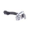 68610-0R020 Ограничитель передней двери для Toyota RAV4 09-13